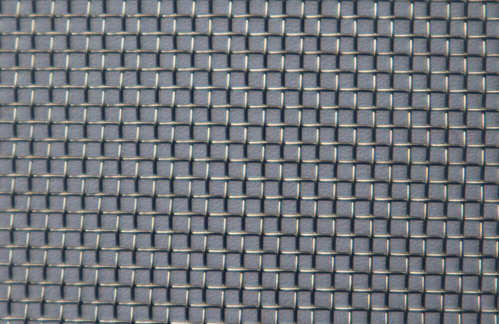 不鏽鋼面粉篩框篩格