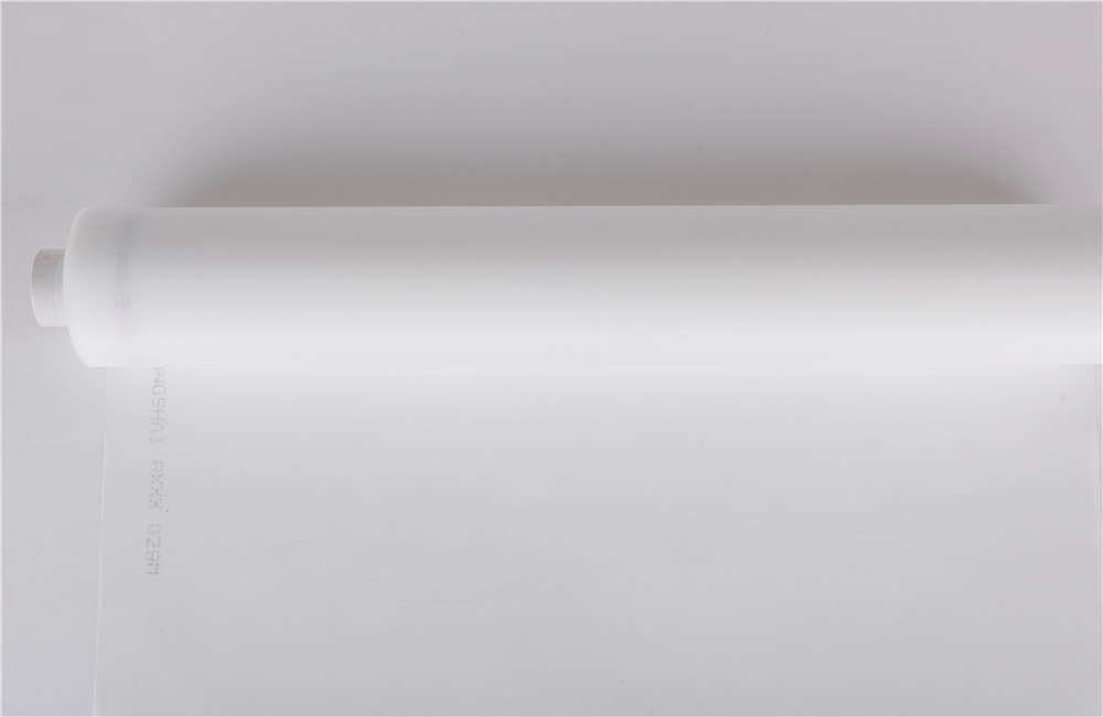 GG系列面粉篩網