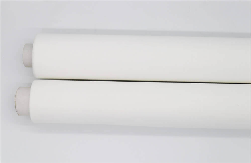 PCB screen printing mesh