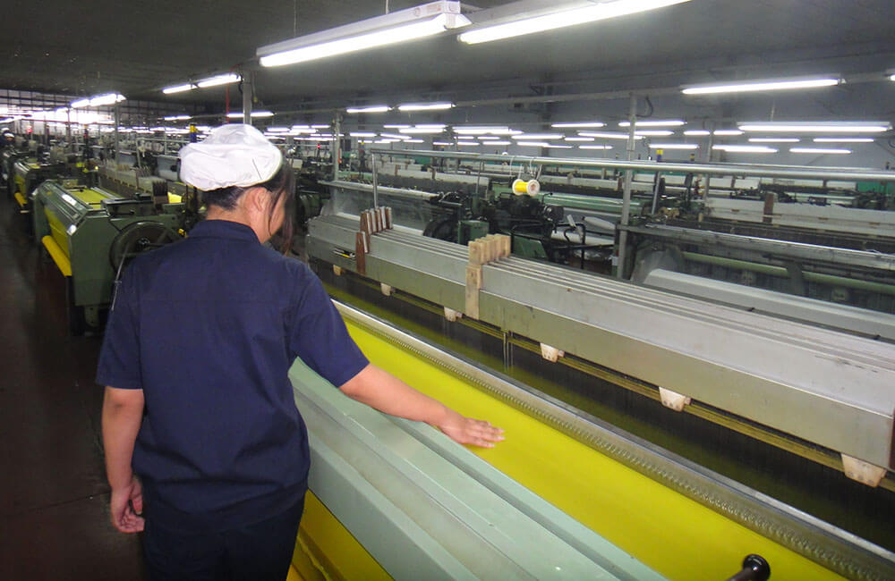 Relocation of New Plant Notice