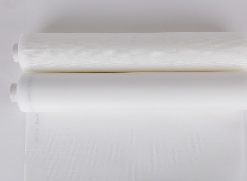 XX系列面粉篩網